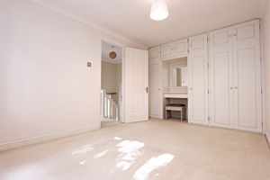 Photo 12- click for photo gallery